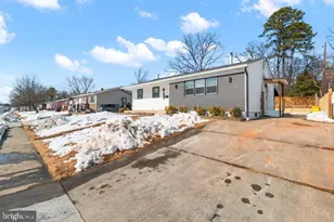 3352 Sudlersville S, Laurel, MD 20724 - Photo 44