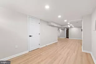 3352 Sudlersville S, Laurel, MD 20724 - Photo 38