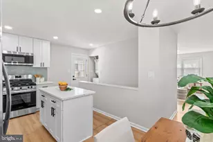 3352 Sudlersville S, Laurel, MD 20724 - Photo 10