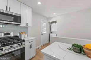 3352 Sudlersville S, Laurel, MD 20724 - Photo 16