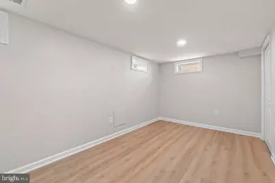 3352 Sudlersville S, Laurel, MD 20724 - Photo 32