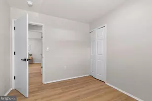 3352 Sudlersville S, Laurel, MD 20724 - Photo 22