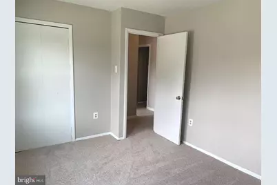 1303 Tenbrook Road, Odenton, MD 21113 - Photo 16