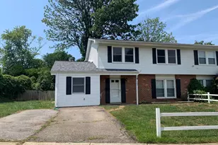 1303 Tenbrook Rd, Odenton, MD 21113 - Photo 1