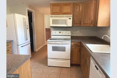 1303 Tenbrook Road, Odenton, MD 21113 - Photo 8