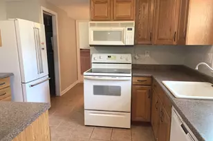 1303 Tenbrook Rd, Odenton, MD 21113 - Photo 8