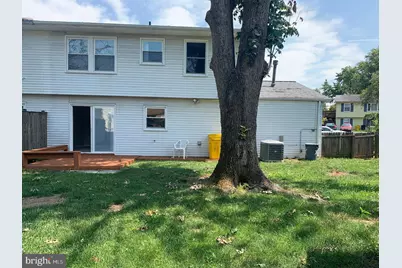 1303 Tenbrook Road, Odenton, MD 21113 - Photo 24