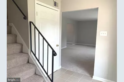 1303 Tenbrook Road, Odenton, MD 21113 - Photo 2