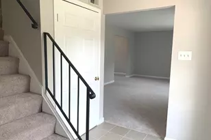 1303 Tenbrook Rd, Odenton, MD 21113 - Photo 2