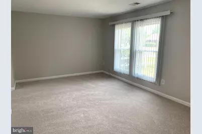 1303 Tenbrook Road, Odenton, MD 21113 - Photo 4