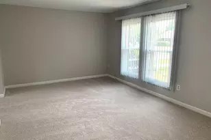 1303 Tenbrook Rd, Odenton, MD 21113 - Photo 4