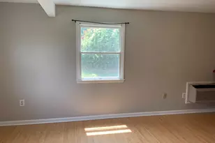 1303 Tenbrook Rd, Odenton, MD 21113 - Photo 12