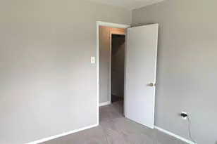 1303 Tenbrook Rd, Odenton, MD 21113 - Photo 20