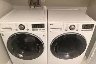 1303 Tenbrook Rd, Odenton, MD 21113 - Photo 14