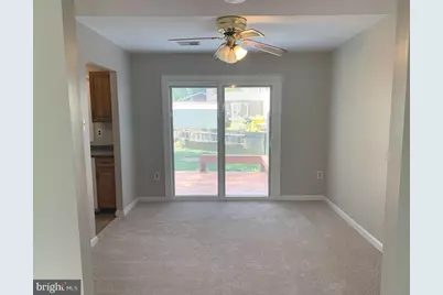 1303 Tenbrook Road, Odenton, MD 21113 - Photo 6