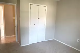 1303 Tenbrook Rd, Odenton, MD 21113 - Photo 18