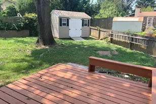 1303 Tenbrook Rd, Odenton, MD 21113 - Photo 22