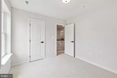 7713 Woodlawn Avenue, Pasadena, MD 21122 - Photo 24