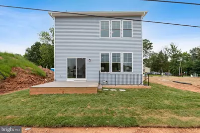 7713 Woodlawn Avenue, Pasadena, MD 21122 - Photo 38