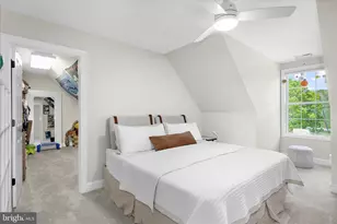 21 Owensville Rd, Harwood, MD 20776 - Photo 42