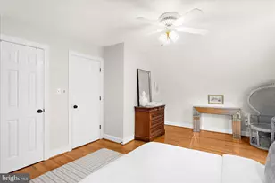 21 Owensville Rd, Harwood, MD 20776 - Photo 24