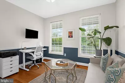 21 Owensville Road, Harwood, MD 20776 - Photo 20