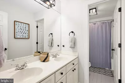 21 Owensville Road, Harwood, MD 20776 - Photo 46