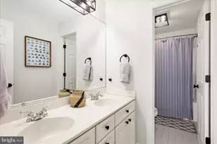 21 Owensville Rd, Harwood, MD 20776 - Photo 46