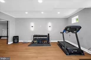 21 Owensville Rd, Harwood, MD 20776 - Photo 32