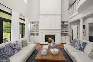 21 Owensville Rd, Harwood, MD 20776 - Photo 10