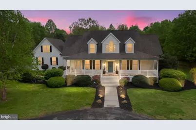 21 Owensville Road, Harwood, MD 20776 - Photo 2