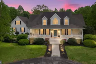 21 Owensville Rd, Harwood, MD 20776 - Photo 2