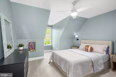 21 Owensville Road, Harwood, MD 20776 - Photo 22