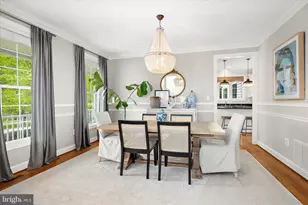 21 Owensville Rd, Harwood, MD 20776 - Photo 30