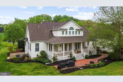 21 Owensville Road, Harwood, MD 20776 - Photo 4