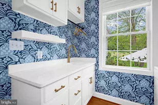 21 Owensville Rd, Harwood, MD 20776 - Photo 34