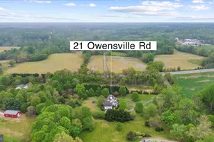 21 Owensville Rd, Harwood, MD 20776 - Photo 38