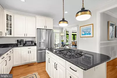 21 Owensville Road, Harwood, MD 20776 - Photo 22