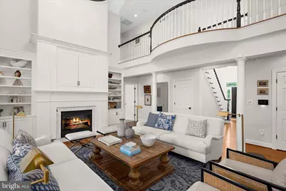 21 Owensville Road, Harwood, MD 20776 - Photo 12