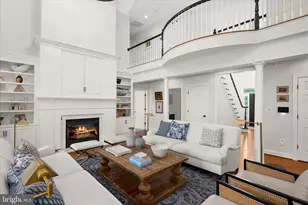 21 Owensville Rd, Harwood, MD 20776 - Photo 12