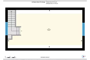 21 Owensville Rd, Harwood, MD 20776 - Photo 36