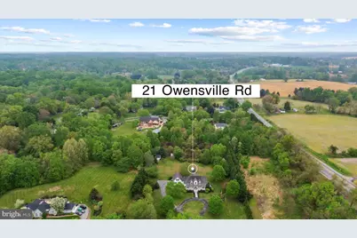 21 Owensville Road, Harwood, MD 20776 - Photo 6