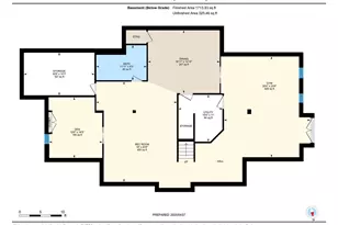 21 Owensville Rd, Harwood, MD 20776 - Photo 50