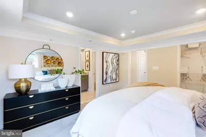 345 Alluvium Drive, Laurel, MD 20724 - Photo 24