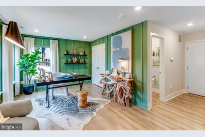 345 Alluvium Drive, Laurel, MD 20724 - Photo 4