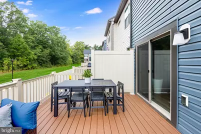 345 Alluvium Drive, Laurel, MD 20724 - Photo 40