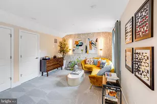 345 Alluvium Dr, Laurel, MD 20724 - Photo 34