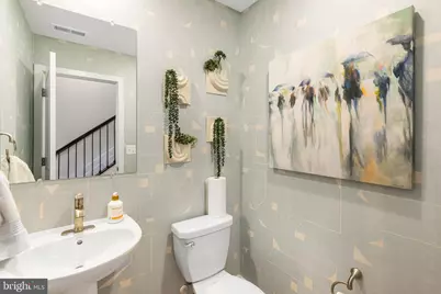 345 Alluvium Drive, Laurel, MD 20724 - Photo 8