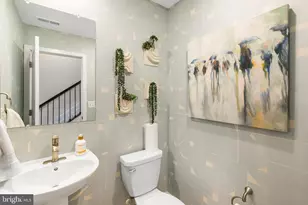 345 Alluvium Dr, Laurel, MD 20724 - Photo 8