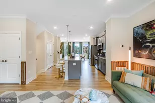 345 Alluvium Dr, Laurel, MD 20724 - Photo 12